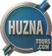 Hunza Tours