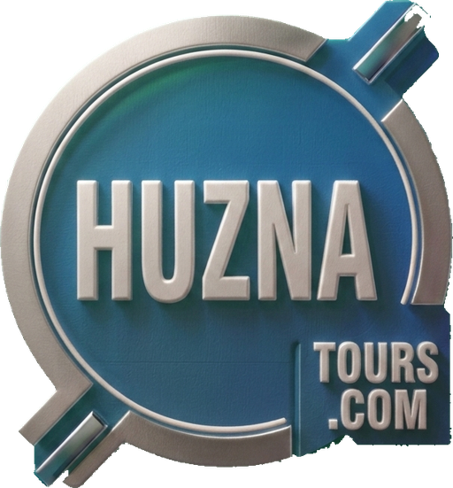 Hunza-Tours.com