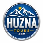Hunza Tours