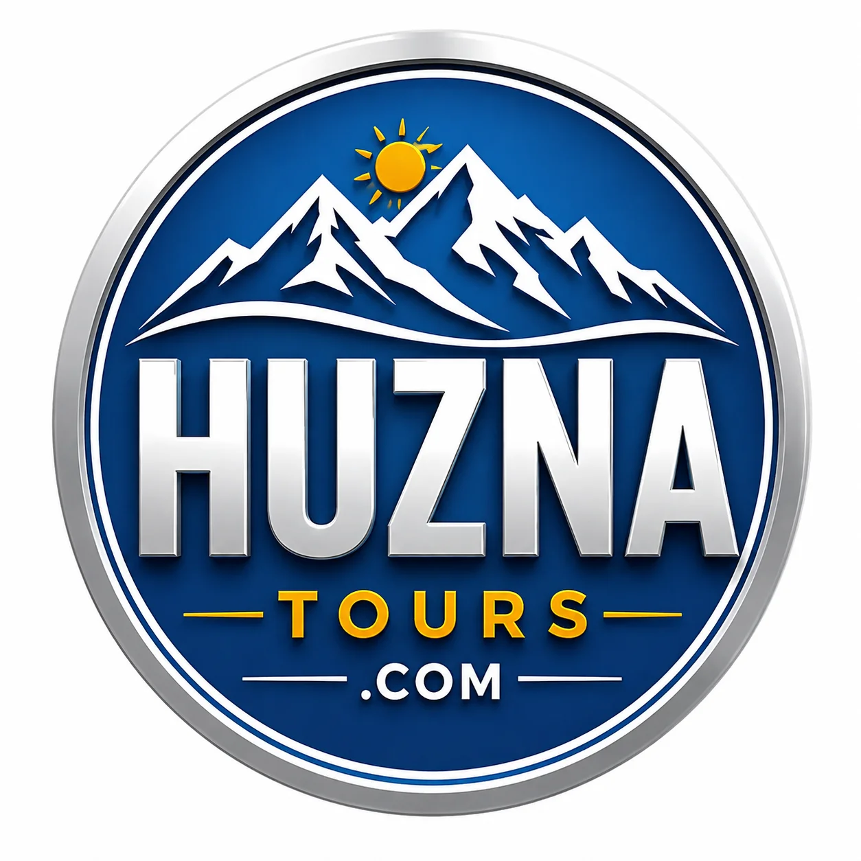 Hunza Tour Packages 2026-27